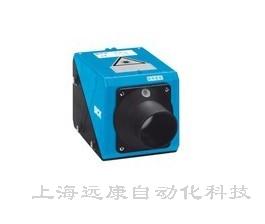 施克SICK距離檢測(cè)傳感器DMT、DML、DMD、DSDS40、DS60系列等