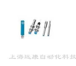 德國sick電感式接近開關IM08,IM12,IM18,IM30