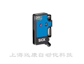 sick激光型接近開關 WTB190T-N132