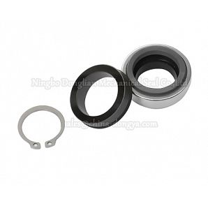 機(jī)械密封DY301-25U