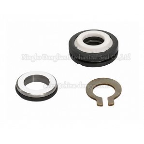 機(jī)械密封 DY416-25U
